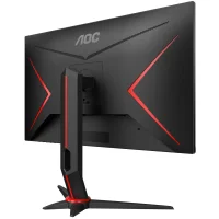 Игровой монитор AOC 27G2ZN3/BK фото 4